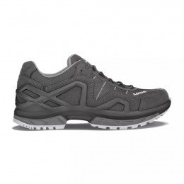 Кросівки чоловічі LOWA Gorgon GTX graphite