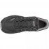 Кроссовки мужские LOWA Gorgon GTX graphite
