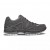 Кроссовки мужские LOWA Gorgon GTX graphite Кроссовки мужские LOWA Gorgon GTX graphite