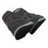 Кроссовки женские LOWA Gorgon GTX W graphite-jade