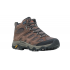 Трекінгові черевики Merrell Moab 3 MID GTX bracken