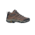 Трекинговые ботинки Merrell Moab 3 MID GTX bracken