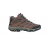 Трекінгові черевики Merrell Moab 3 MID GTX bracken