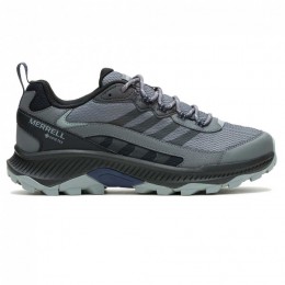 Трекінгові кросівки Merrell Speed Strike 2 GTX rock