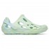 Сандалии Merrell Hydro MOC Wms belize