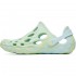 Сандалі Merrell Hydro MOC Wms belize