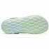 Сандалі Merrell Hydro MOC Wms belize
