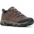 Трекинговые кроссовки Merrell Moab 3 GTX Mns bracken