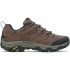 Трекинговые кроссовки Merrell Moab 3 GTX Mns bracken