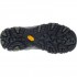 Трекинговые кроссовки Merrell Moab 3 GTX Mns bracken