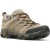 Трекинговые кроссовки Merrell Moab 3 Mns pecan