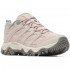 Треккинговые кроссовки женские Merrell Moab 3 Wms peony