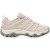 Треккинговые кроссовки женские Merrell Moab 3 Wms peony