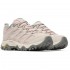 Треккинговые кроссовки женские Merrell Moab 3 Wms peony