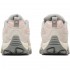 Треккинговые кроссовки женские Merrell Moab 3 Wms peony