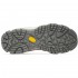 Треккинговые кроссовки женские Merrell Moab 3 Wms peony