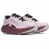 Кроссовки женские Merrell Promorph Wmn amethyst Кроссовки женские Merrell Promorph Wmn amethyst