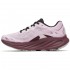 Кроссовки женские Merrell Promorph Wmn amethyst Кроссовки женские Merrell Promorph Wmn amethyst