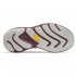 Кроссовки женские Merrell Promorph Wmn amethyst Кроссовки женские Merrell Promorph Wmn amethyst