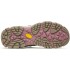 Черевики Merrell Moab 3 Mid GTX Wms olivine