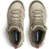 Черевики Merrell Moab 3 Mid GTX Wms olivine