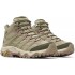 Черевики Merrell Moab 3 Mid GTX Wms olivine