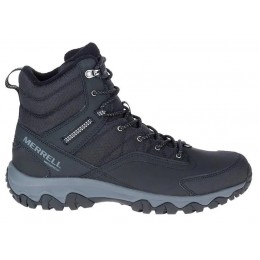 Черевики Merrell Thermo Akita MID WP Mns black