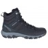 Черевики Merrell Thermo Akita MID WP Mns black