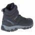 Ботинки Merrell Thermo Akita MID WP Mns black