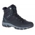 Черевики Merrell Thermo Akita MID WP Mns black