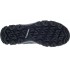 Черевики Merrell Thermo Akita MID WP Mns black