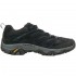 Трекинговые кроссовки Merrell Moab 3 Mns black night