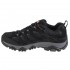 Трекінгові кросівки Merrell Moab 3 Mns black night