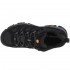 Трекинговые кроссовки Merrell Moab 3 Mns black night