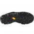 Трекинговые кроссовки Merrell Moab 3 Mns black night