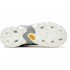 Черевики Merrell Moab Speed 2 Mid GTX Wmn charcoal Черевики Merrell Moab Speed 2 Mid GTX Wmn charcoal