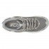 Черевики Merrell Moab Speed 2 Mid GTX Wmn charcoal Черевики Merrell Moab Speed 2 Mid GTX Wmn charcoal