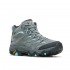 Черевики Merrell Moab 3 Mid GTX Wms sedona sage