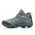 Ботинки Merrell Moab 3 Mid GTX Wms sedona sage
