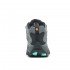 Черевики Merrell Moab 3 Mid GTX Wms sedona sage