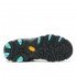Ботинки Merrell Moab 3 Mid GTX Wms sedona sage