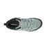 Ботинки Merrell Moab 3 Mid GTX Wms sedona sage