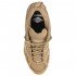 Черевики тактичні Merrell MOAB 3 Mid Tactical Waterproof Dark Coyote Черевики тактичні Merrell MOAB 3 Mid Tactical Waterproof Dark Coyote