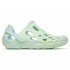 Сандалі Merrell Hydro MOC Wms belize