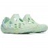 Сандалі Merrell Hydro MOC Wms belize