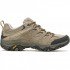 Трекинговые кроссовки Merrell Moab 3 Mns pecan