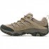 Трекинговые кроссовки Merrell Moab 3 Mns pecan