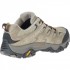 Трекинговые кроссовки Merrell Moab 3 Mns pecan