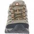 Трекинговые кроссовки Merrell Moab 3 Mns pecan