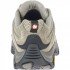 Трекинговые кроссовки Merrell Moab 3 Mns pecan